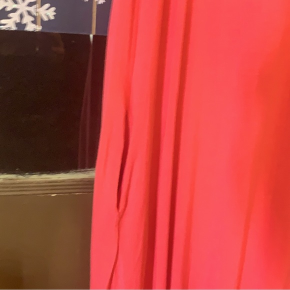 ♡𝐶𝑢𝑡𝑒 𝑆𝑙𝑒𝑒𝑣𝑒𝑙𝑒𝑠𝑠 𝐷𝑟𝑒𝑠𝑠♡ - Picture 5 of 7